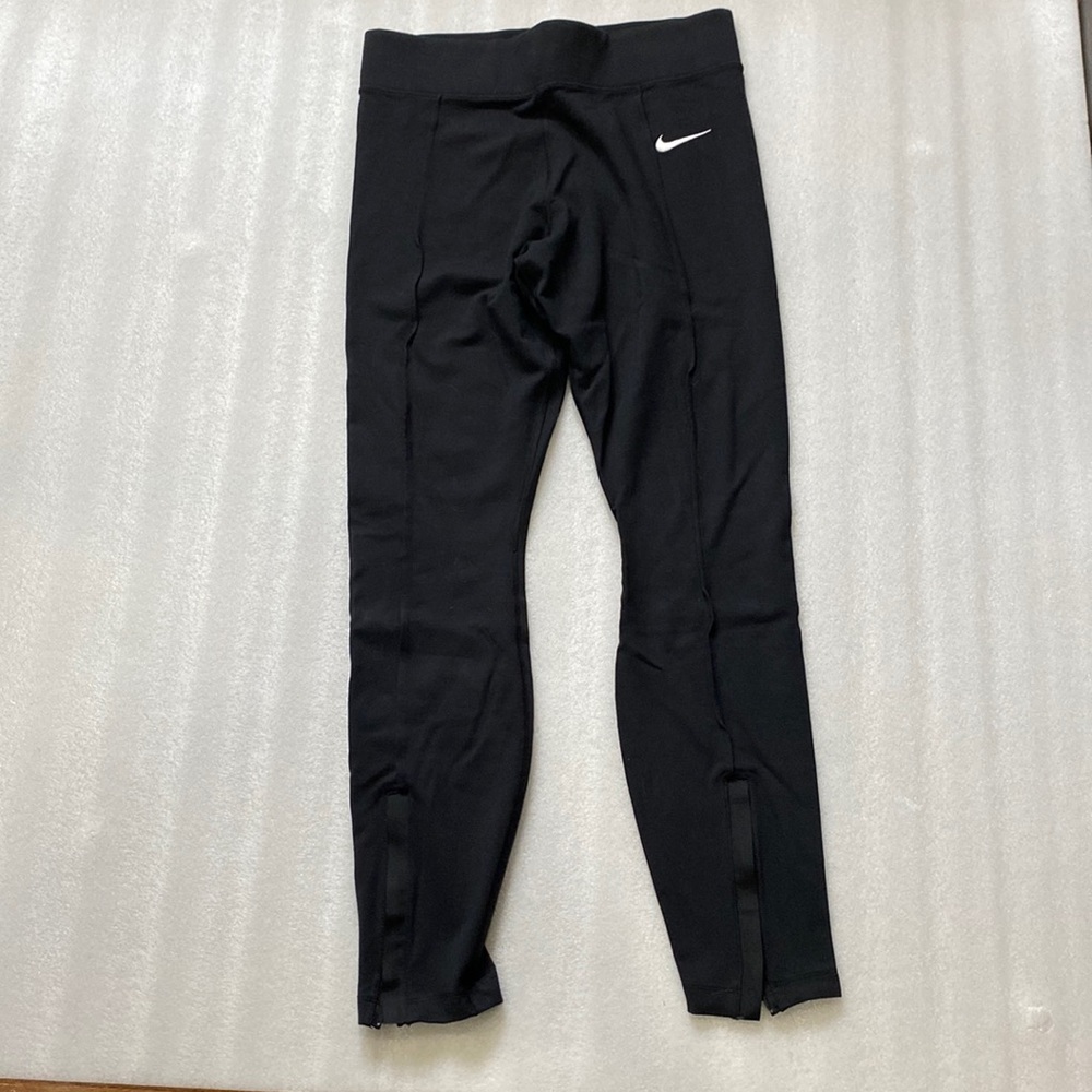 Nike pants